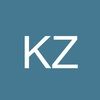 katezimmerma511